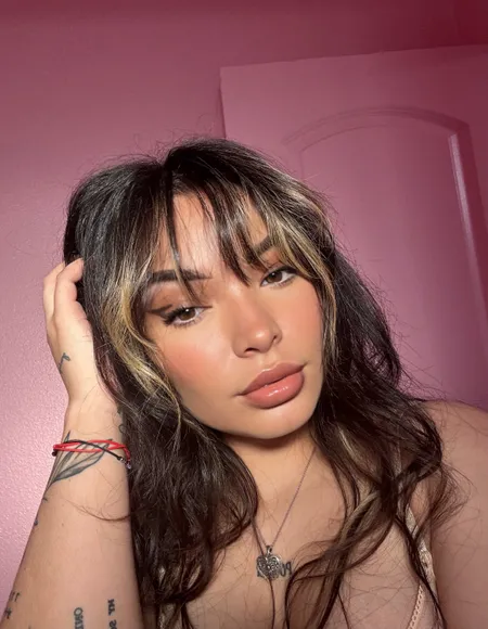 Taylor 🖤 profile photo