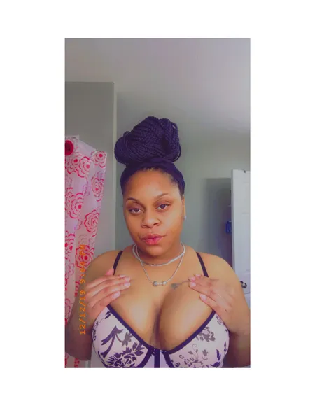 Pleasure Green profile photo