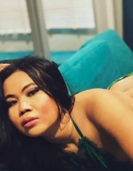 PloylyThaiStarFREE profile photo