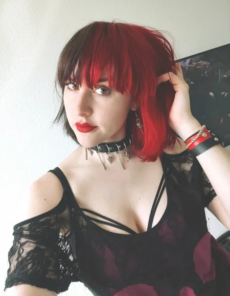 Pixi profile photo