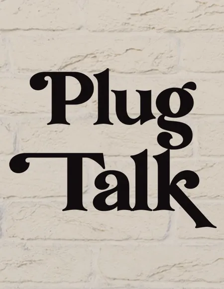 Plug Talk profile photo