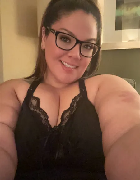 Plump Paradise profile photo