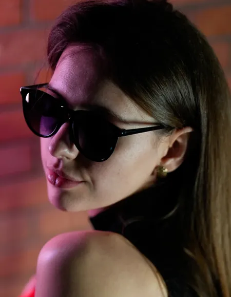 Ari Bums profile photo
