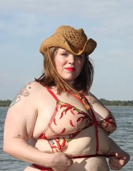 Plump Pixie profile photo