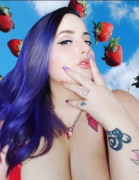 Plumpp profile photo