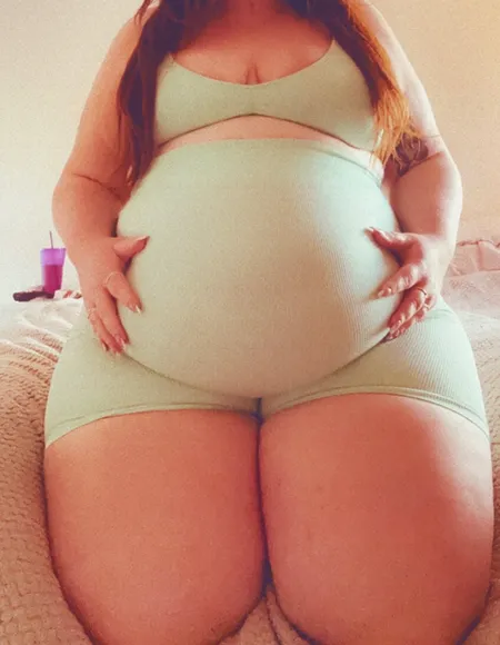 PEACH profile photo