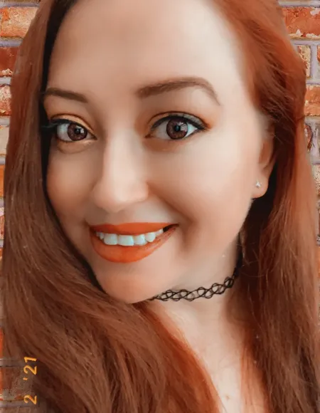 ℘ɩυɱ℘ ℘ཞıŋ¢ɛʂʂ profile photo