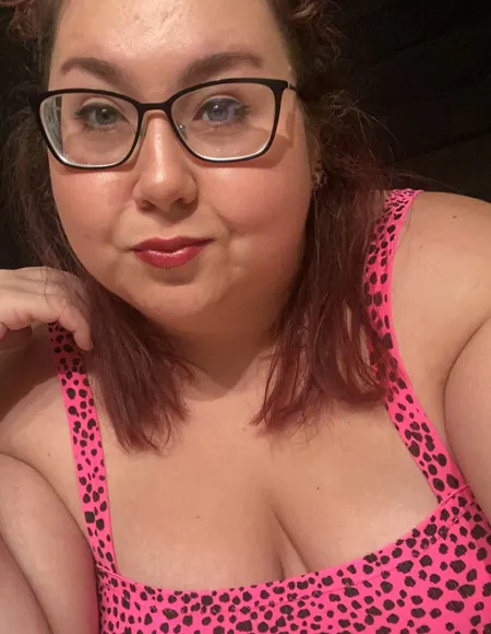 Plump Queen profile photo