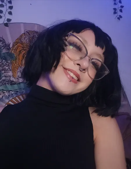 Cherryyyy (つ✧ω✧)つ profile photo