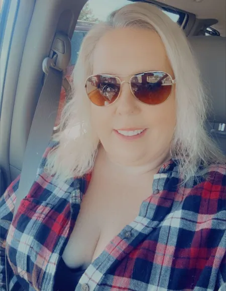 Samantha profile photo
