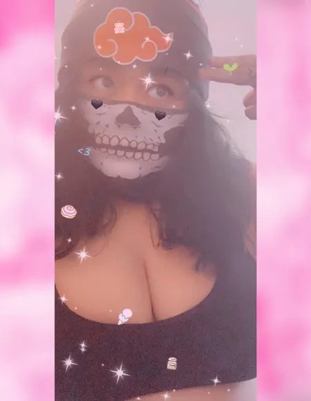 peachy✨ profile photo