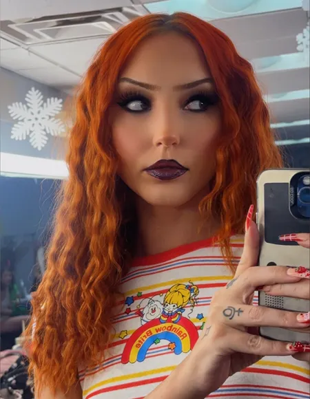 jax profile photo