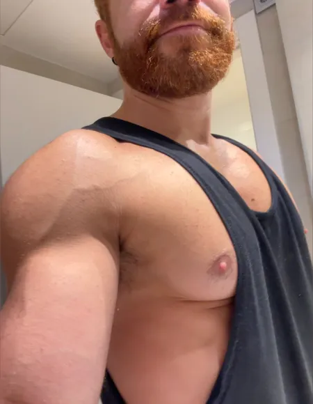 P. Maxxximoff profile photo