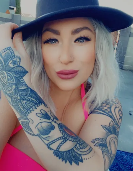 Pnw-Baddie☠️ⓖⓖ'ⓢ-PROMO-check DMs! profile photo
