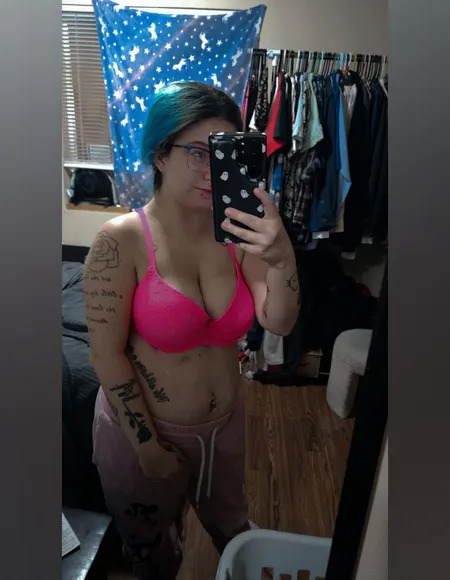 J. profile photo
