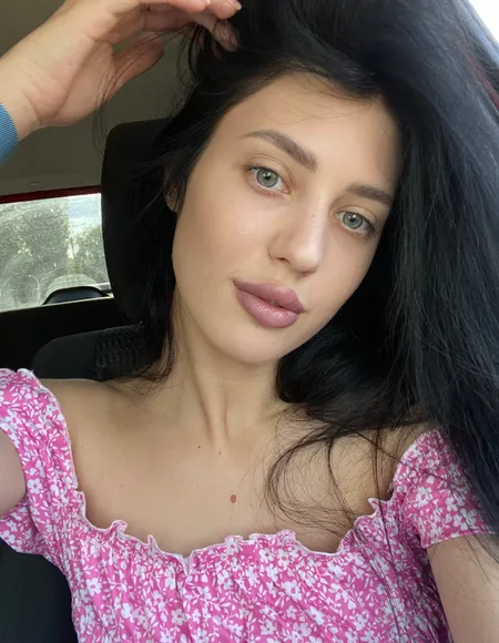 Valeri profile photo