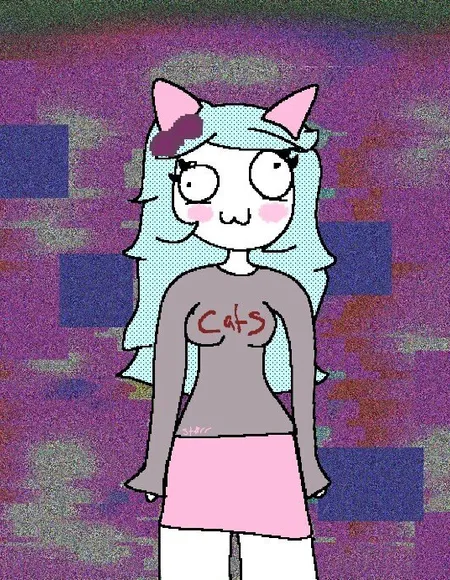 Puff °•♡ profile photo