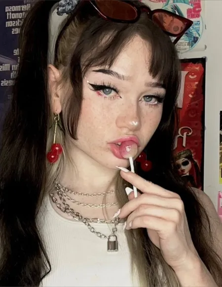 Pixxie profile photo