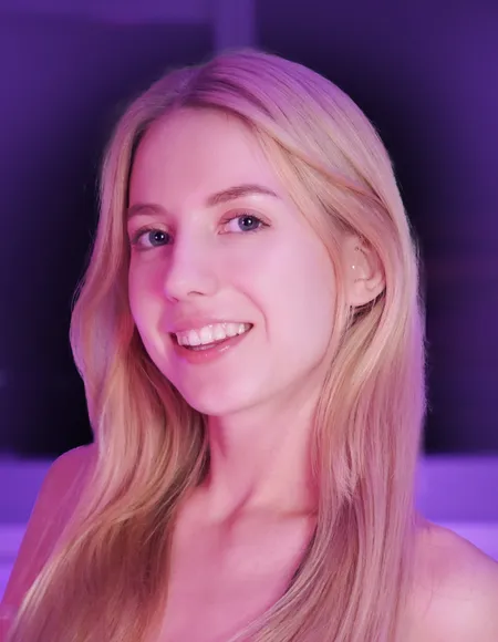 Pocket Pleasure 🌞 profile photo