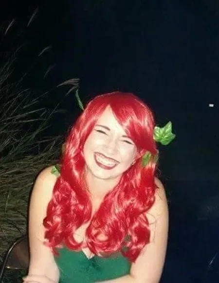 Ivy profile photo