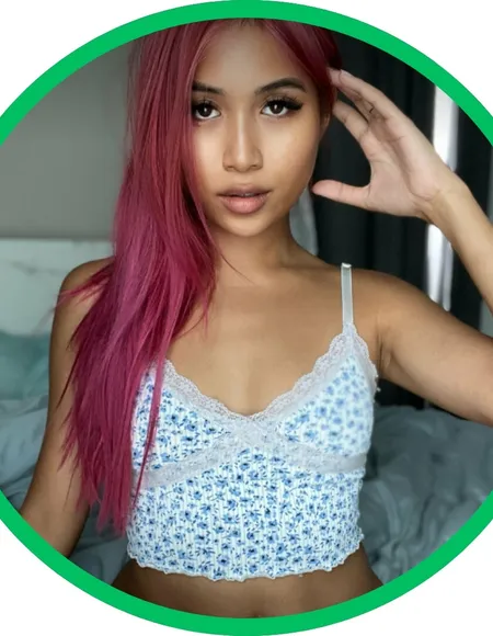 Kitty Kat profile photo