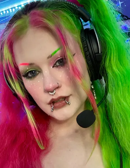 Poke Patricia profile photo
