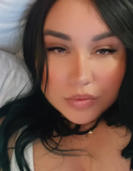 Yourthicklatinagf profile photo
