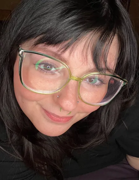 pokeypossom69 profile photo