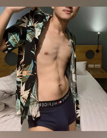 Poknew691 profile photo