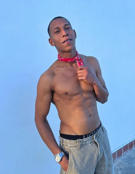 Pol Gazquez 🍫 profile photo