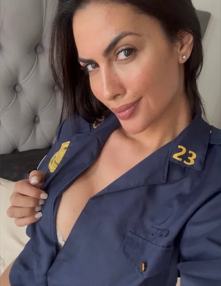Sofia profile photo