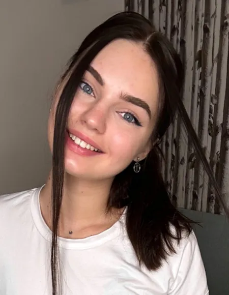 PolinkaVIP🍒 profile photo