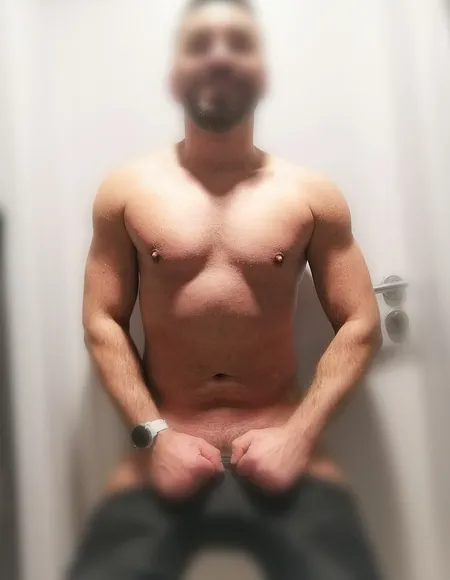 Polish_cum_pig profile photo