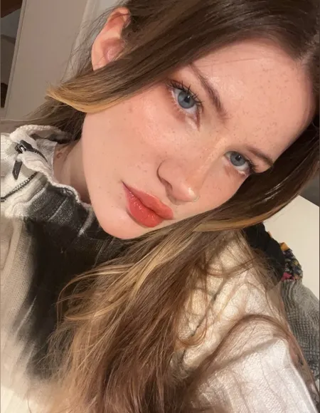 Polish Muffin profile photo