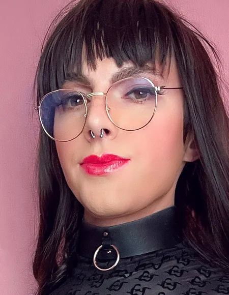 Polish Sissy Sara profile photo