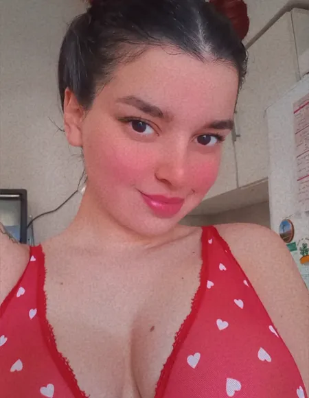 Polly🌹 profile photo