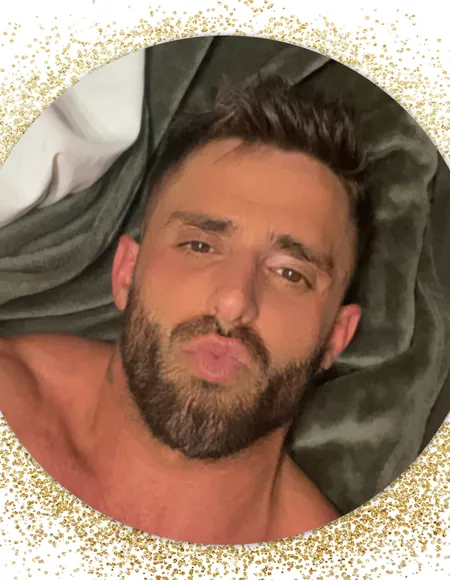 Poloxxxfans VIP profile photo