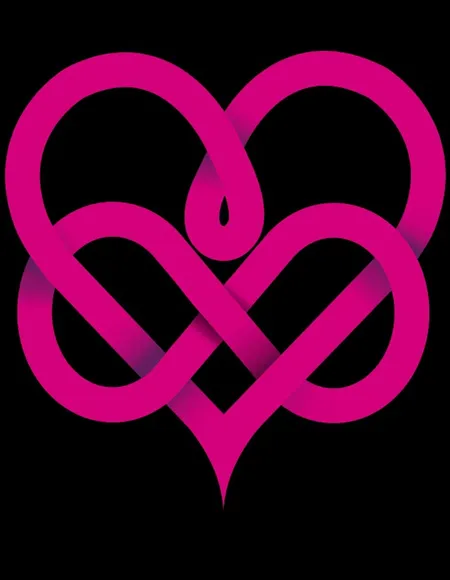 ❤️Polyamory private world❤️ profile photo