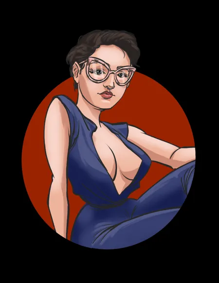 PolybiNature profile photo