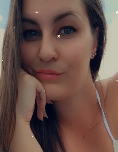 Kourtnie🖤 profile photo
