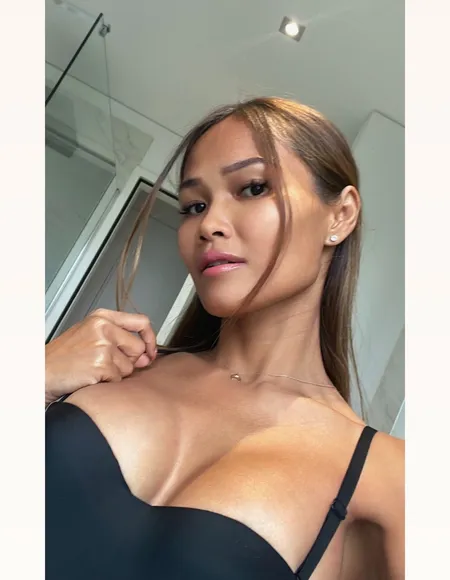 🌸Pompam Noi🌺 profile photo