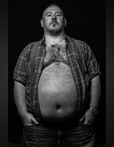 PompeyPat profile photo