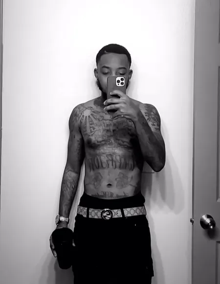 Bratt profile photo
