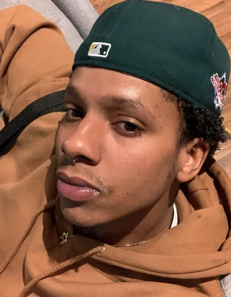 BigDickPoppa profile photo