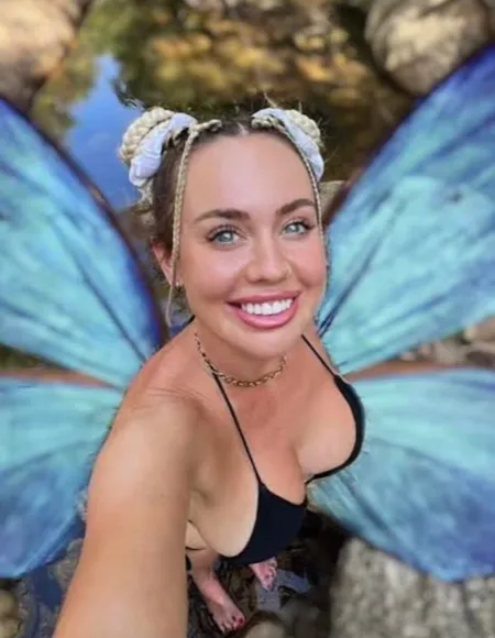 Ember.x profile photo