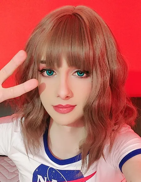 PoppyBoy profile photo