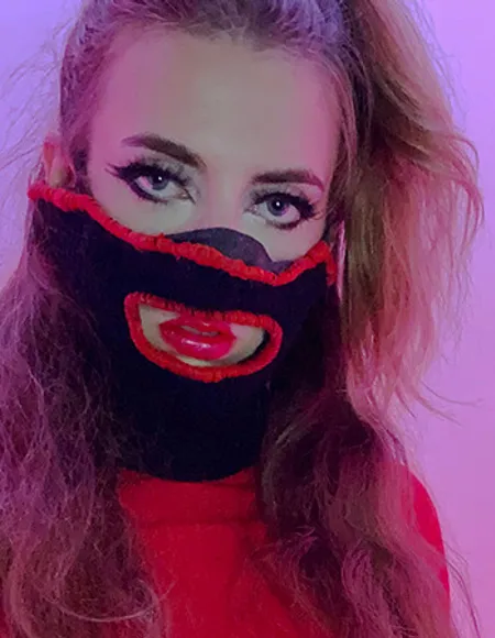 Poppy Koch profile photo