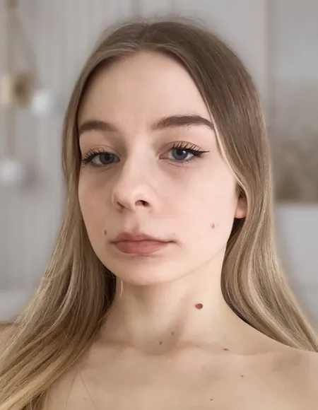 Adele profile photo