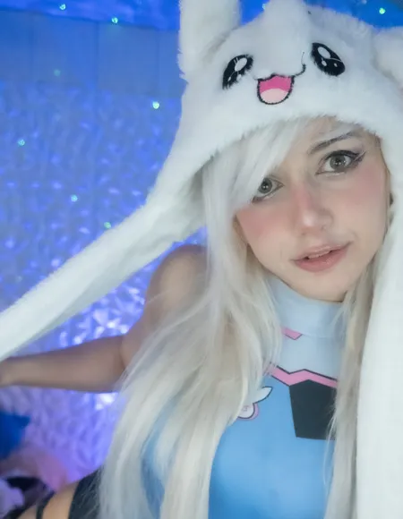 PoptartBarbie profile photo