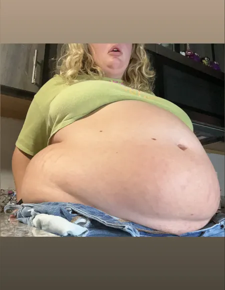 Poptart profile photo